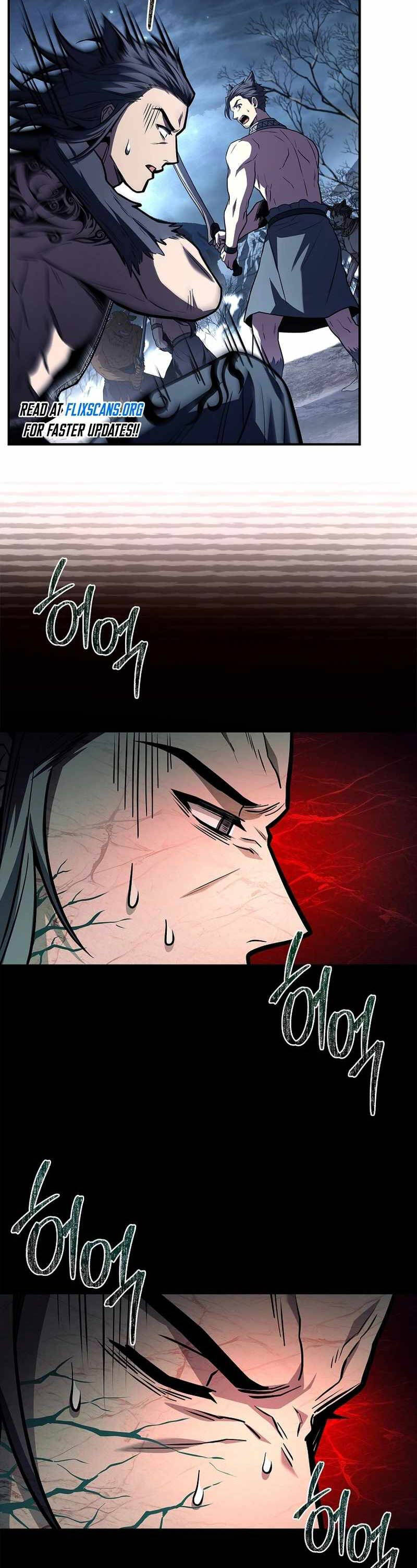 Thiên Tài Ma Pháp Sư Giấu Nghề Chapter 78 - 34