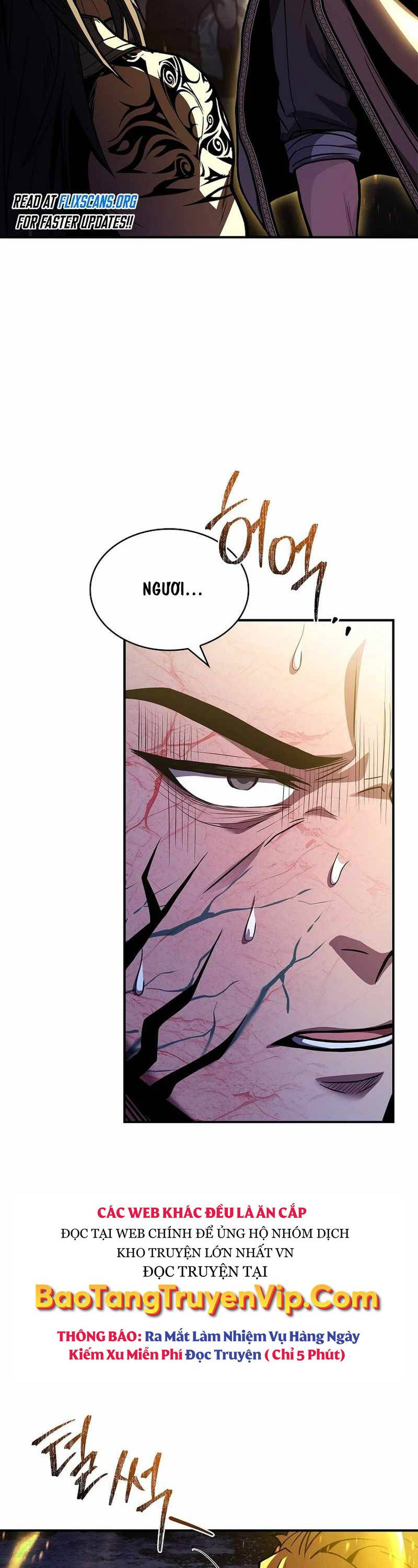 Thiên Tài Ma Pháp Sư Giấu Nghề Chapter 78 - 36