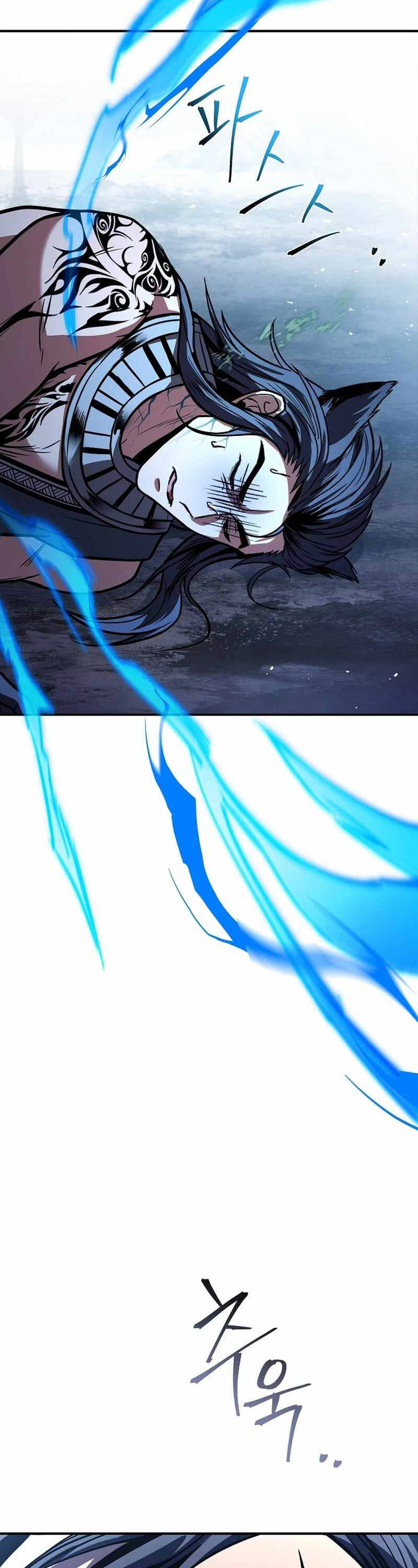 Thiên Tài Ma Pháp Sư Giấu Nghề Chapter 78 - 38