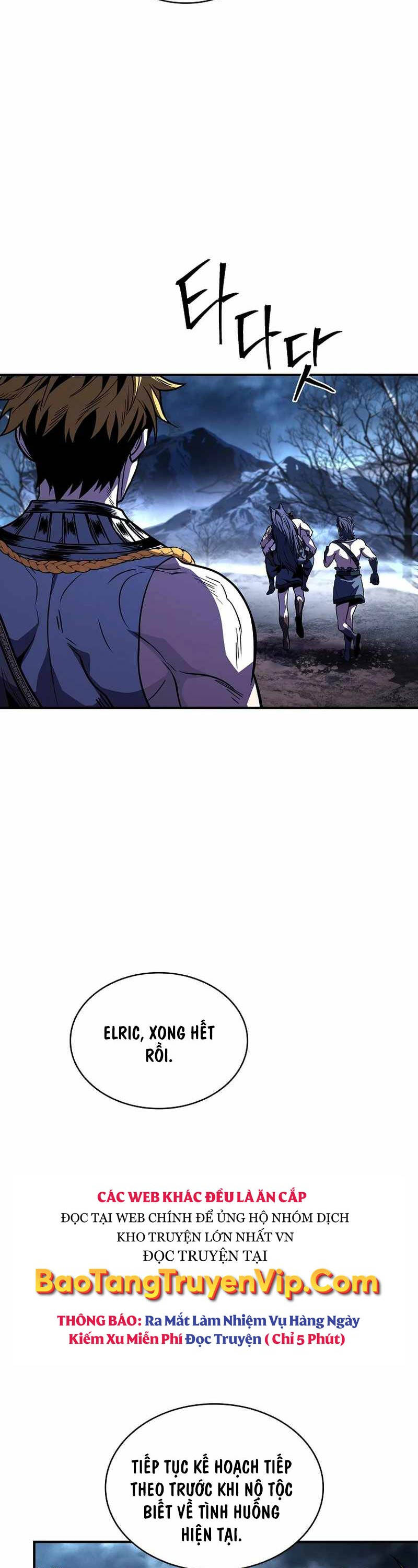 Thiên Tài Ma Pháp Sư Giấu Nghề Chapter 78 - 40