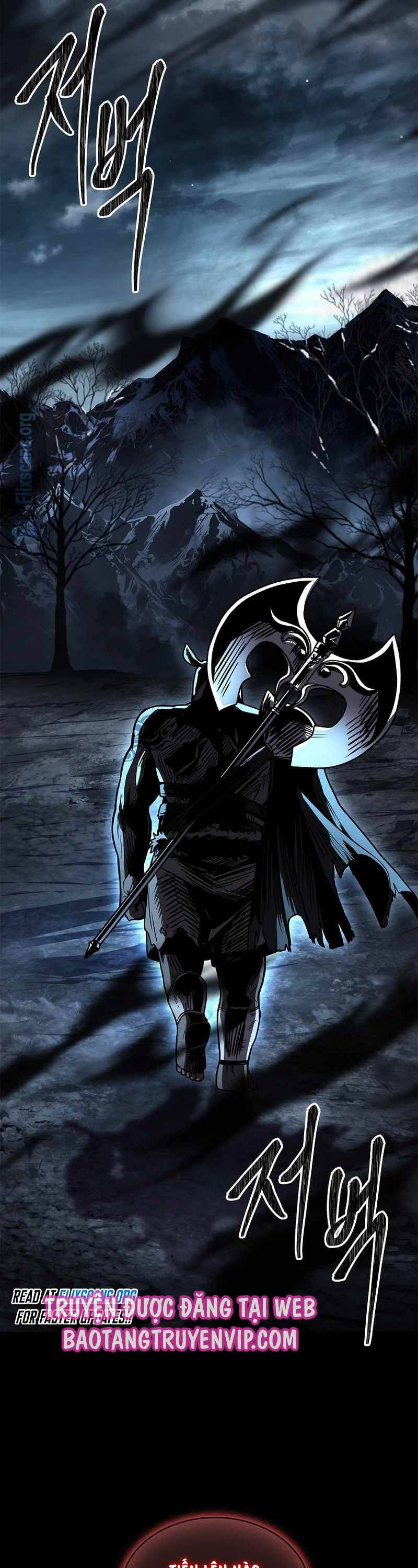 Thiên Tài Ma Pháp Sư Giấu Nghề Chapter 78 - 5