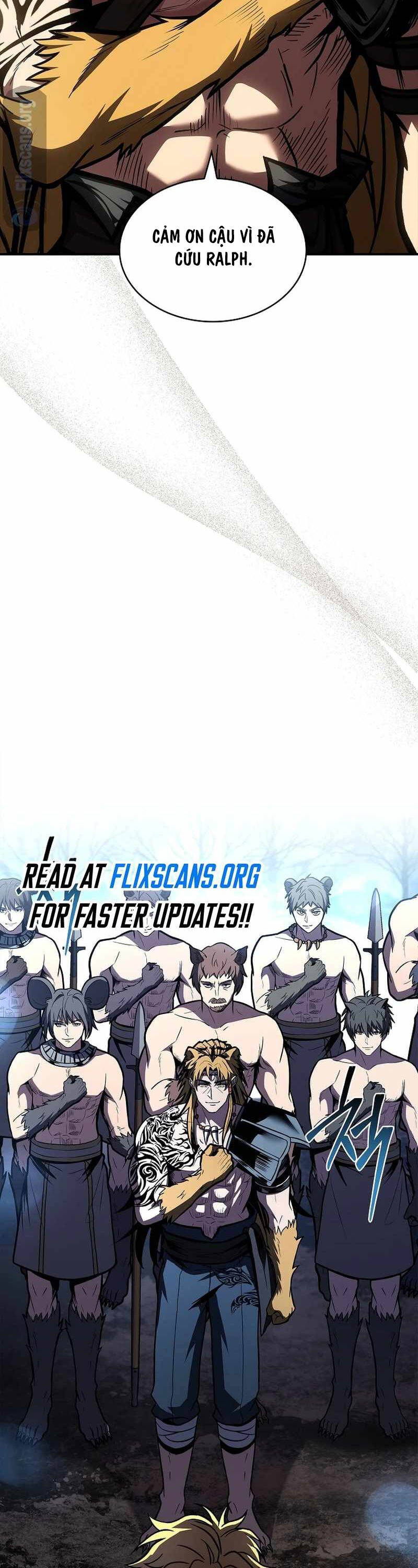 Thiên Tài Ma Pháp Sư Giấu Nghề Chapter 78 - 42