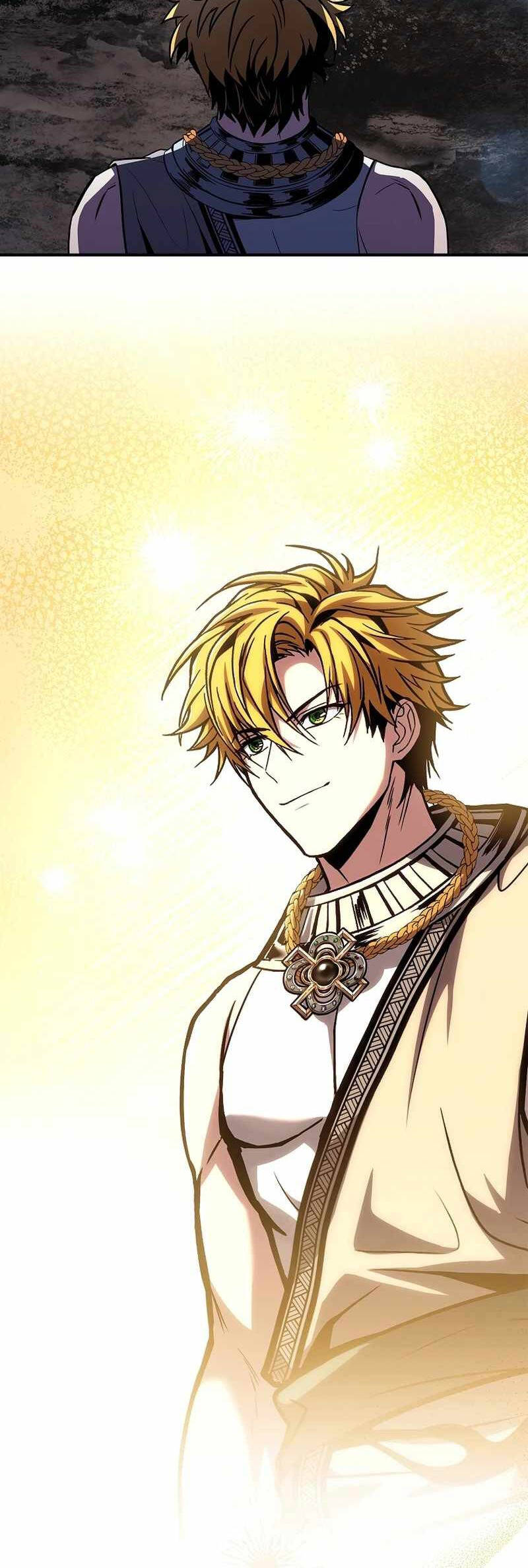 Thiên Tài Ma Pháp Sư Giấu Nghề Chapter 78 - 43