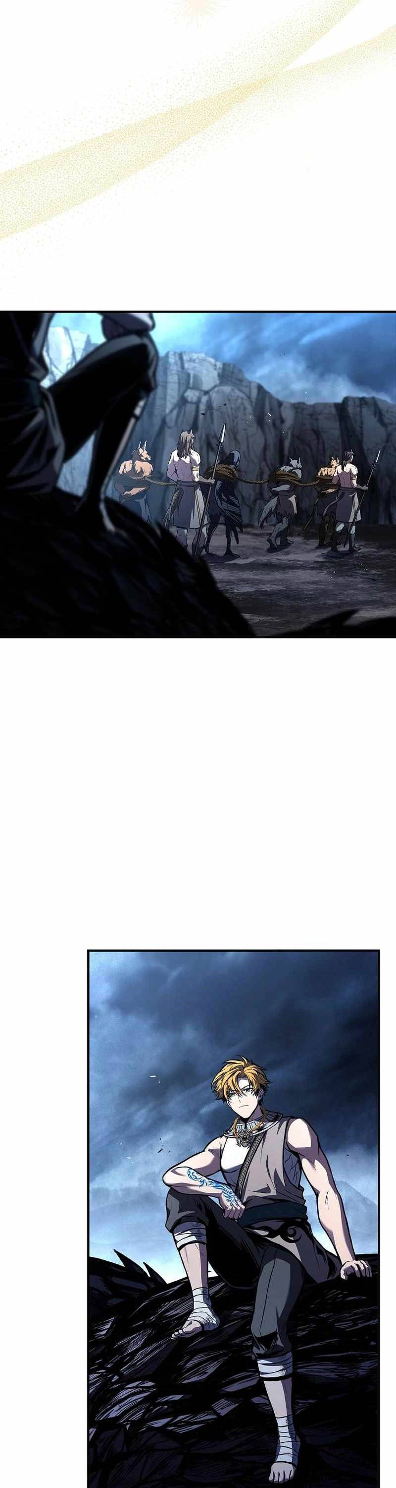 Thiên Tài Ma Pháp Sư Giấu Nghề Chapter 78 - 44