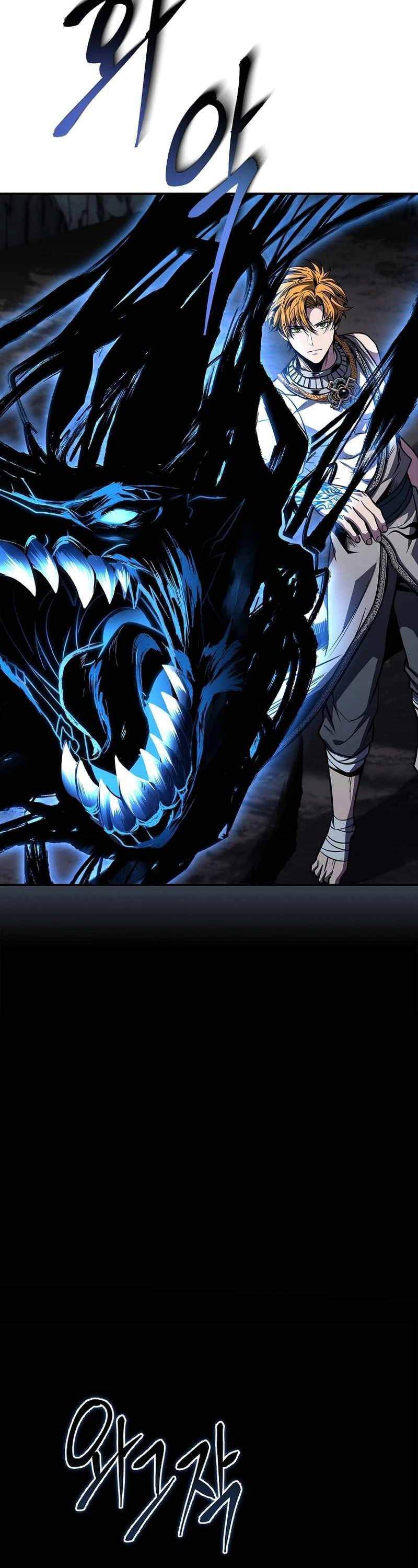 Thiên Tài Ma Pháp Sư Giấu Nghề Chapter 78 - 47