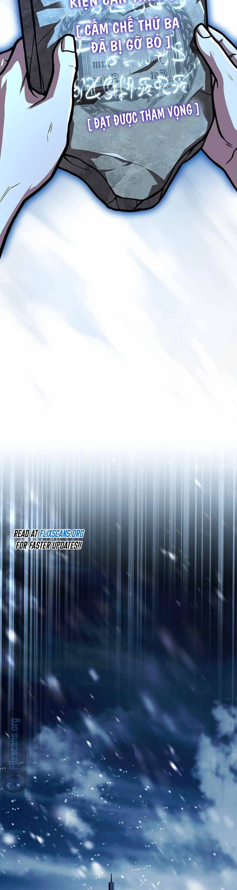 Thiên Tài Ma Pháp Sư Giấu Nghề Chapter 78 - 55