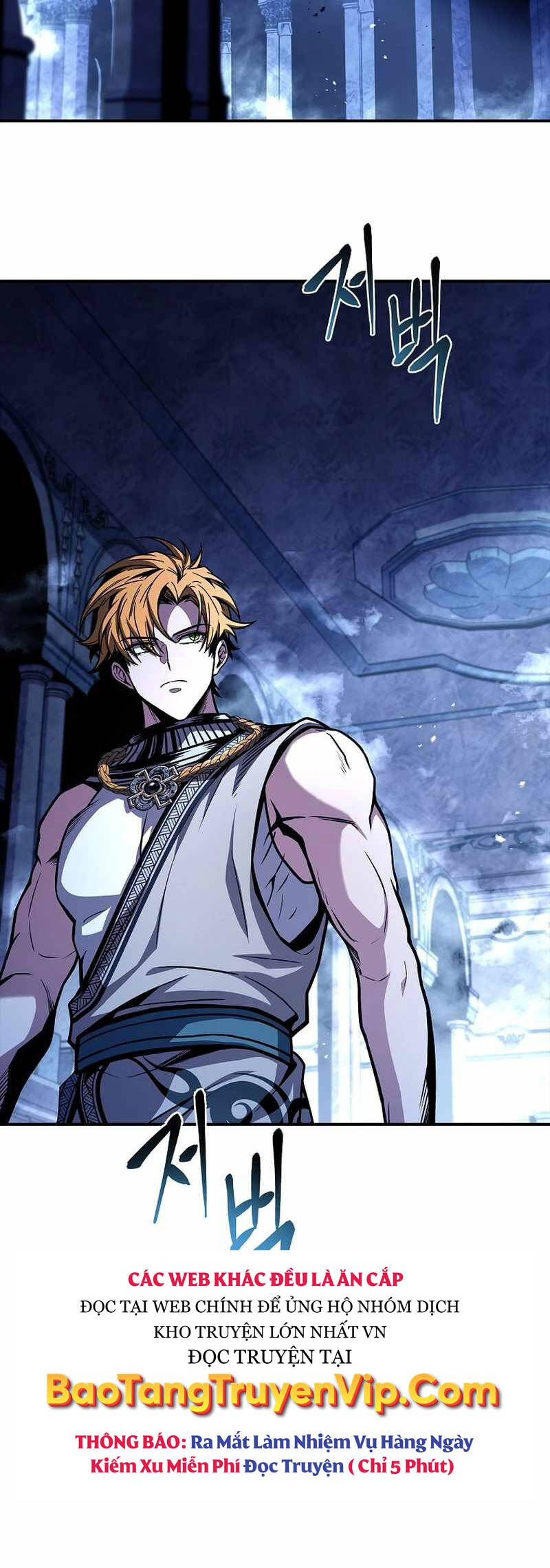 Thiên Tài Ma Pháp Sư Giấu Nghề Chapter 78 - 57