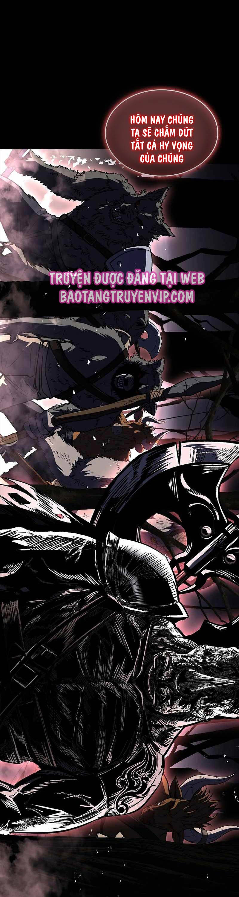 Thiên Tài Ma Pháp Sư Giấu Nghề Chapter 78 - 7