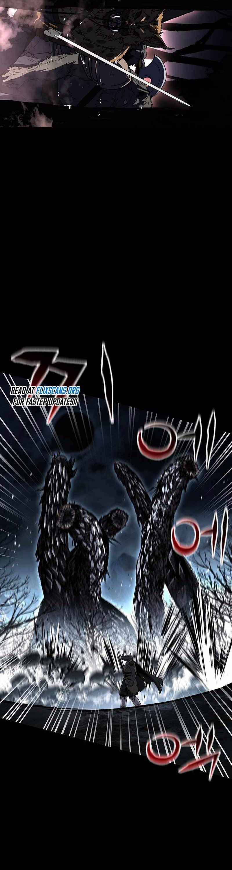 Thiên Tài Ma Pháp Sư Giấu Nghề Chapter 78 - 8