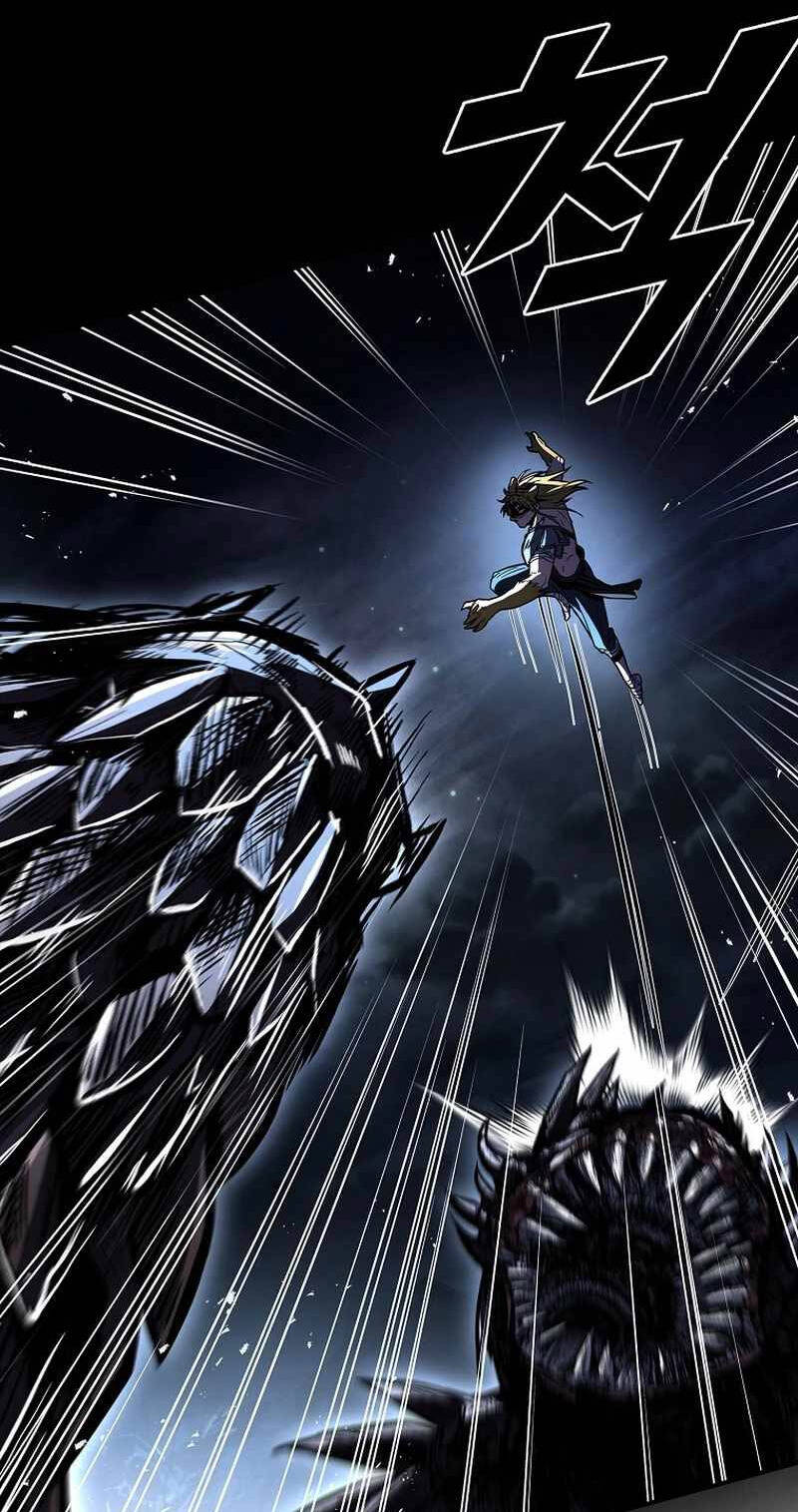 Thiên Tài Ma Pháp Sư Giấu Nghề Chapter 78 - 9