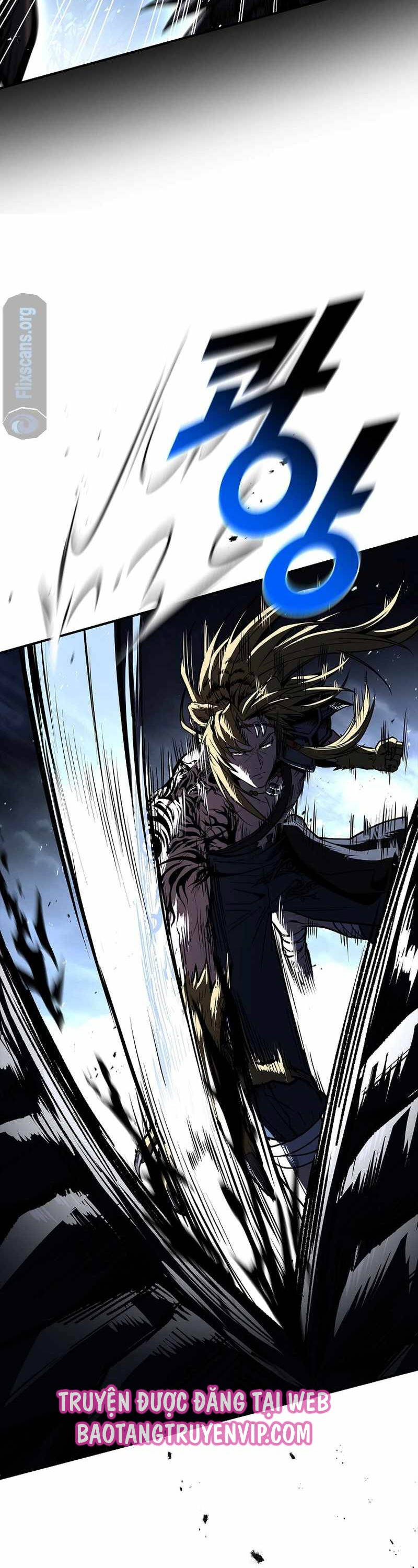 Thiên Tài Ma Pháp Sư Giấu Nghề Chapter 78 - 10