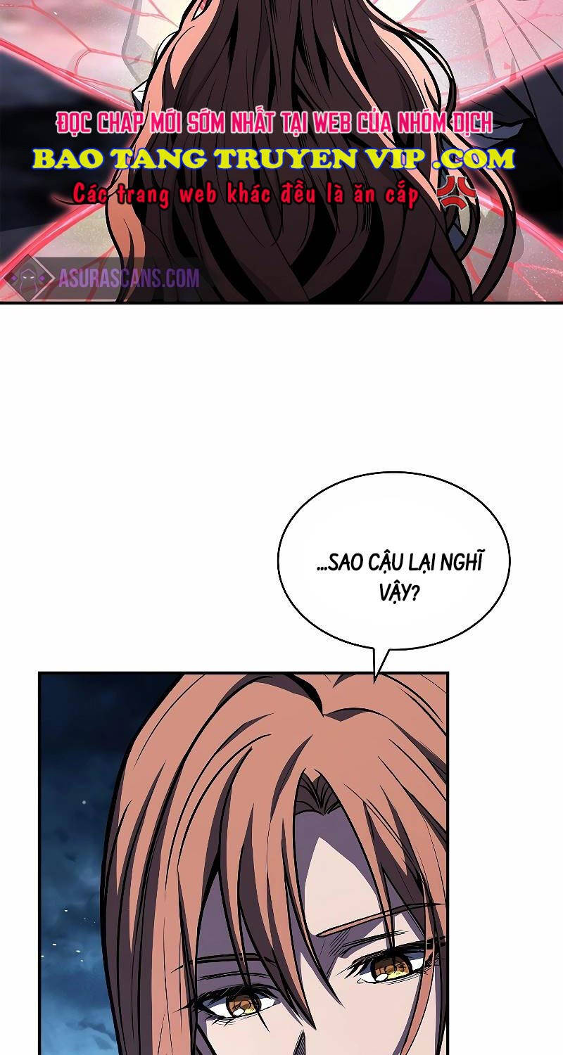 Thiên Tài Ma Pháp Sư Giấu Nghề Chapter 79 - 11