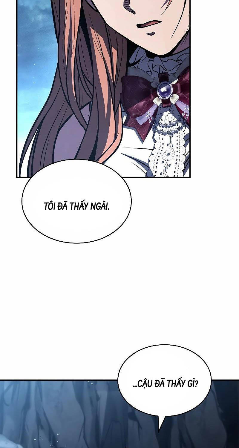 Thiên Tài Ma Pháp Sư Giấu Nghề Chapter 79 - 12