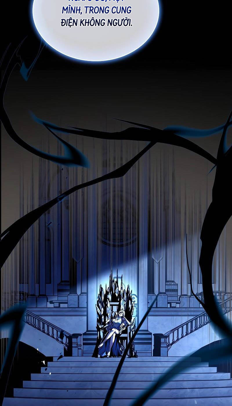 Thiên Tài Ma Pháp Sư Giấu Nghề Chapter 79 - 14