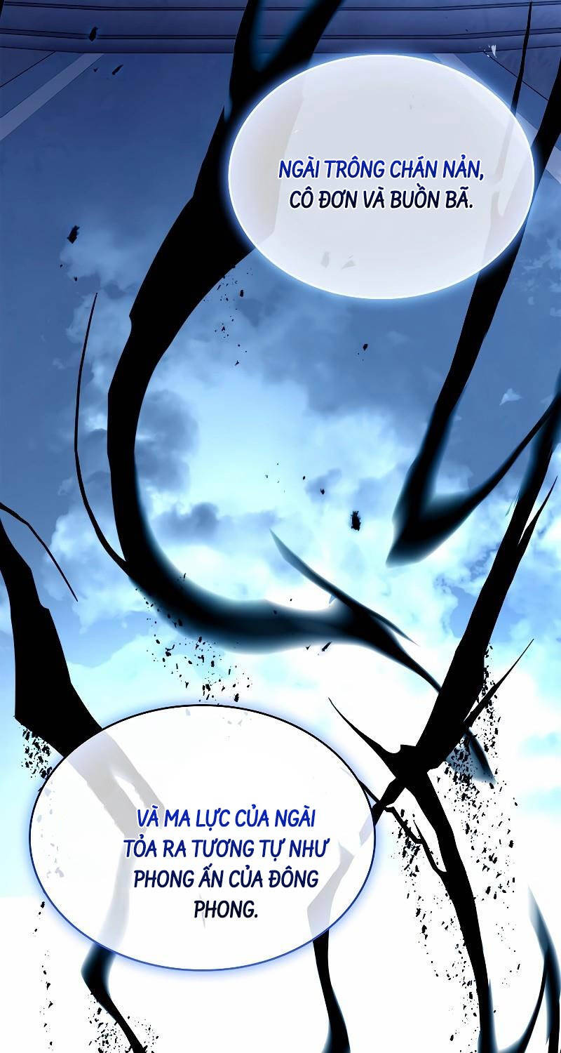 Thiên Tài Ma Pháp Sư Giấu Nghề Chapter 79 - 15