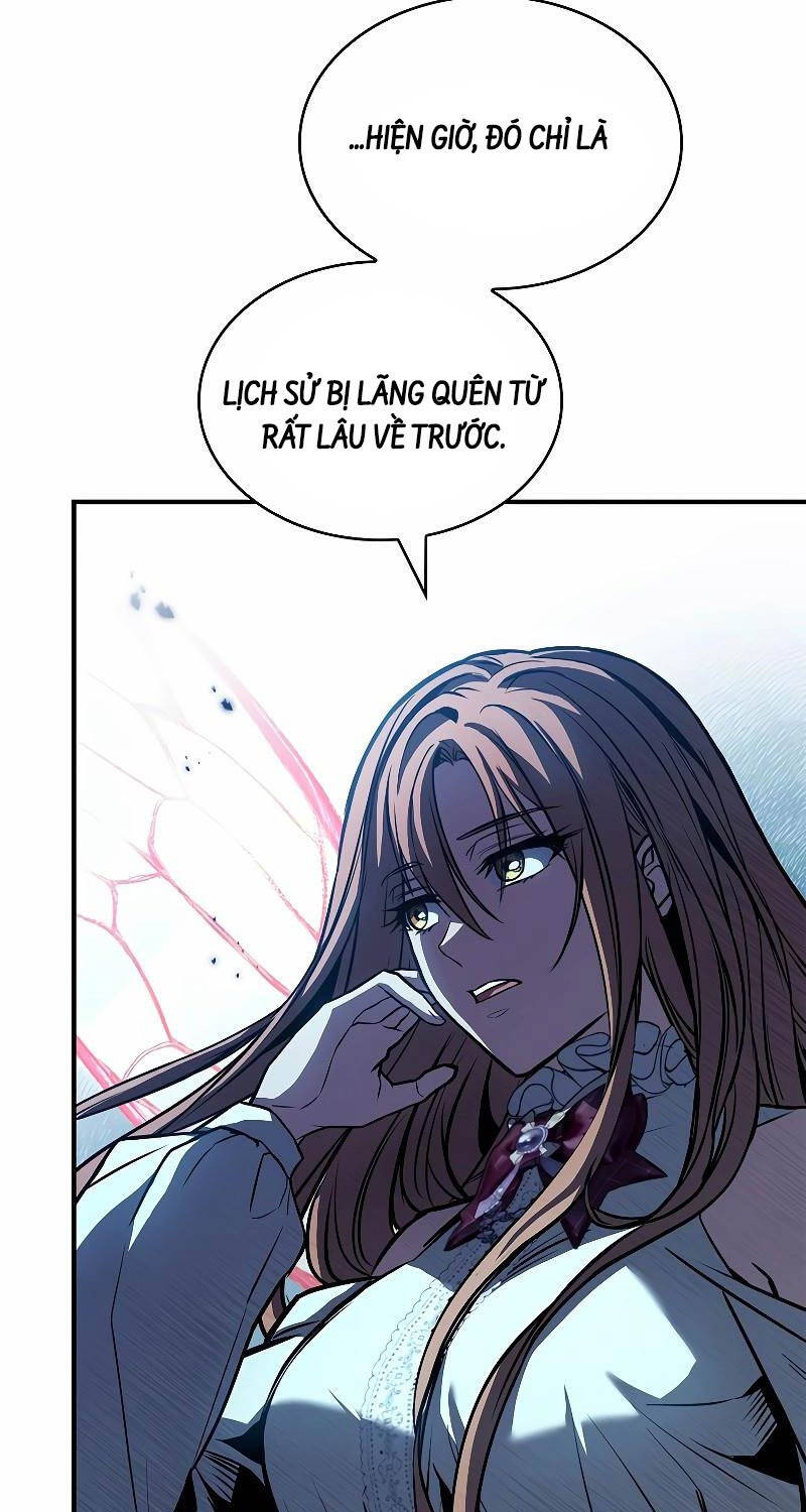 Thiên Tài Ma Pháp Sư Giấu Nghề Chapter 79 - 17