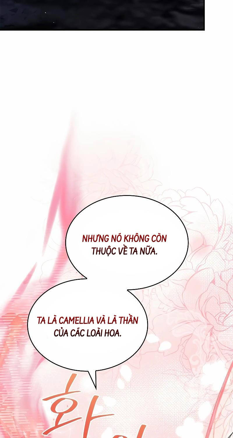 Thiên Tài Ma Pháp Sư Giấu Nghề Chapter 79 - 19