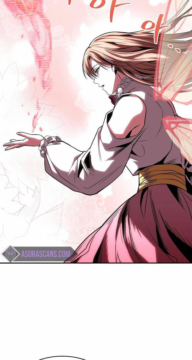 Thiên Tài Ma Pháp Sư Giấu Nghề Chapter 79 - 20