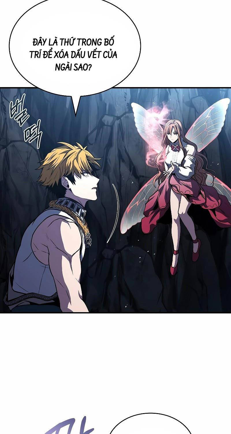 Thiên Tài Ma Pháp Sư Giấu Nghề Chapter 79 - 21