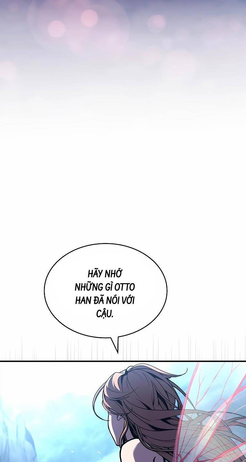 Thiên Tài Ma Pháp Sư Giấu Nghề Chapter 79 - 25