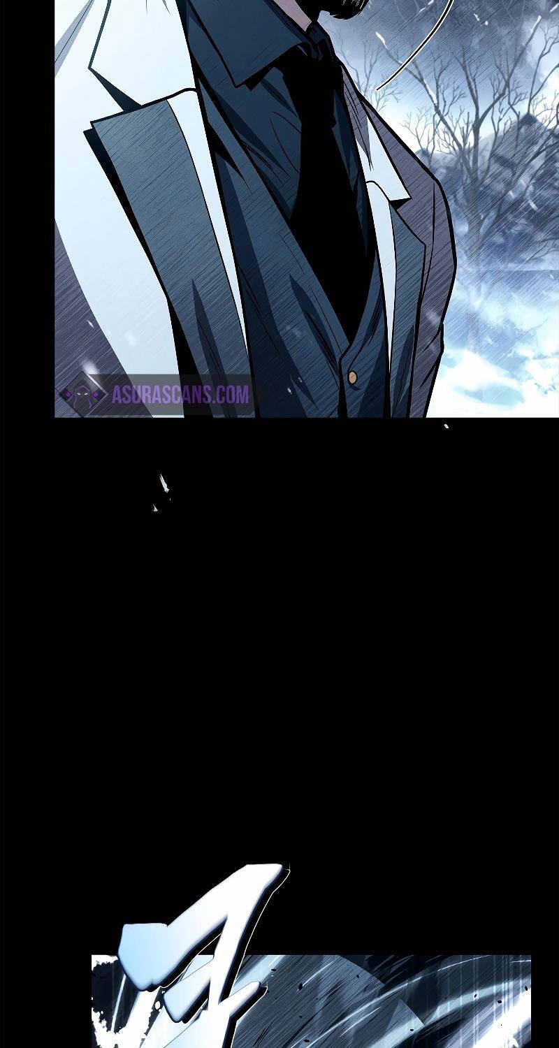 Thiên Tài Ma Pháp Sư Giấu Nghề Chapter 79 - 27