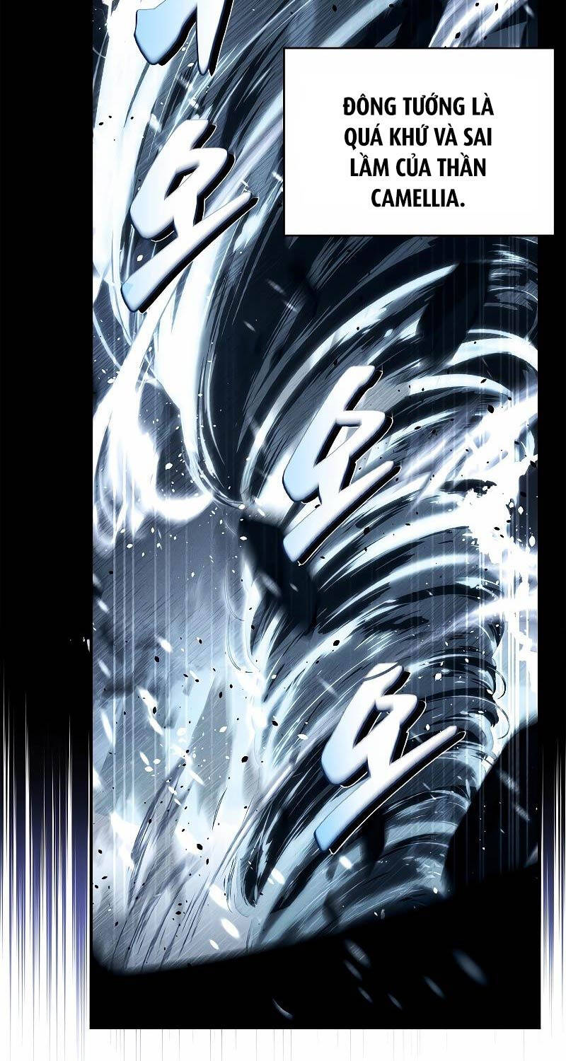 Thiên Tài Ma Pháp Sư Giấu Nghề Chapter 79 - 28
