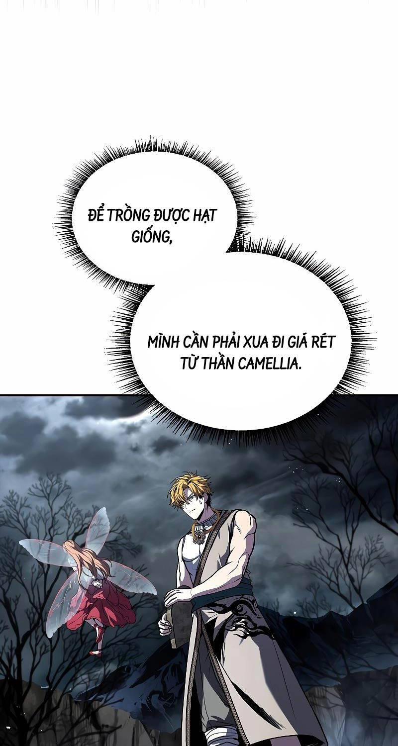 Thiên Tài Ma Pháp Sư Giấu Nghề Chapter 79 - 29