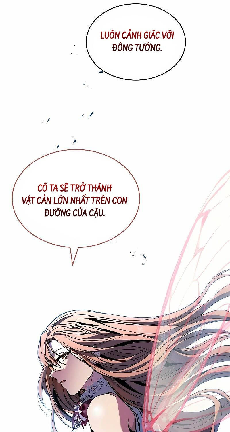 Thiên Tài Ma Pháp Sư Giấu Nghề Chapter 79 - 31