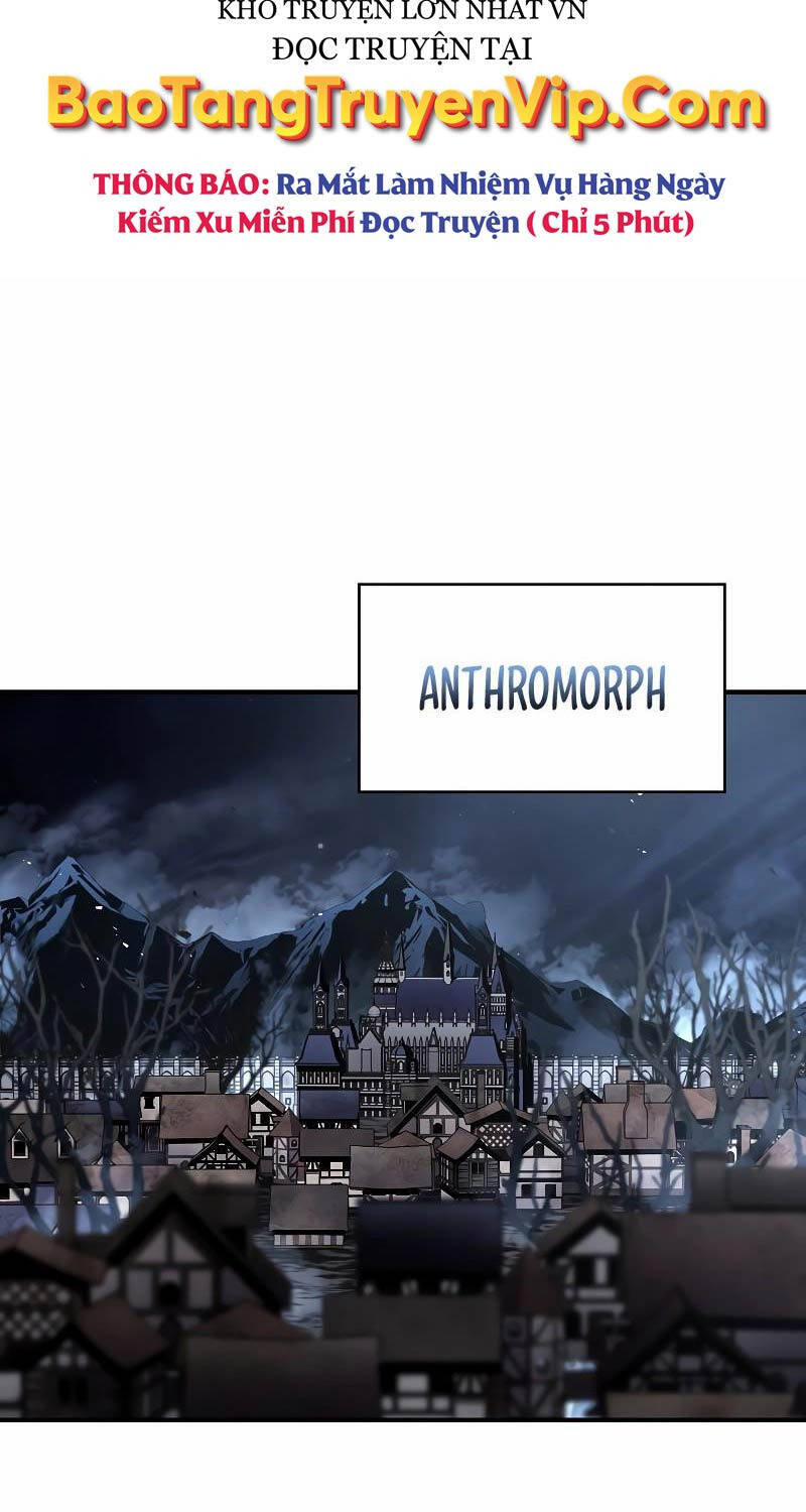 Thiên Tài Ma Pháp Sư Giấu Nghề Chapter 79 - 34