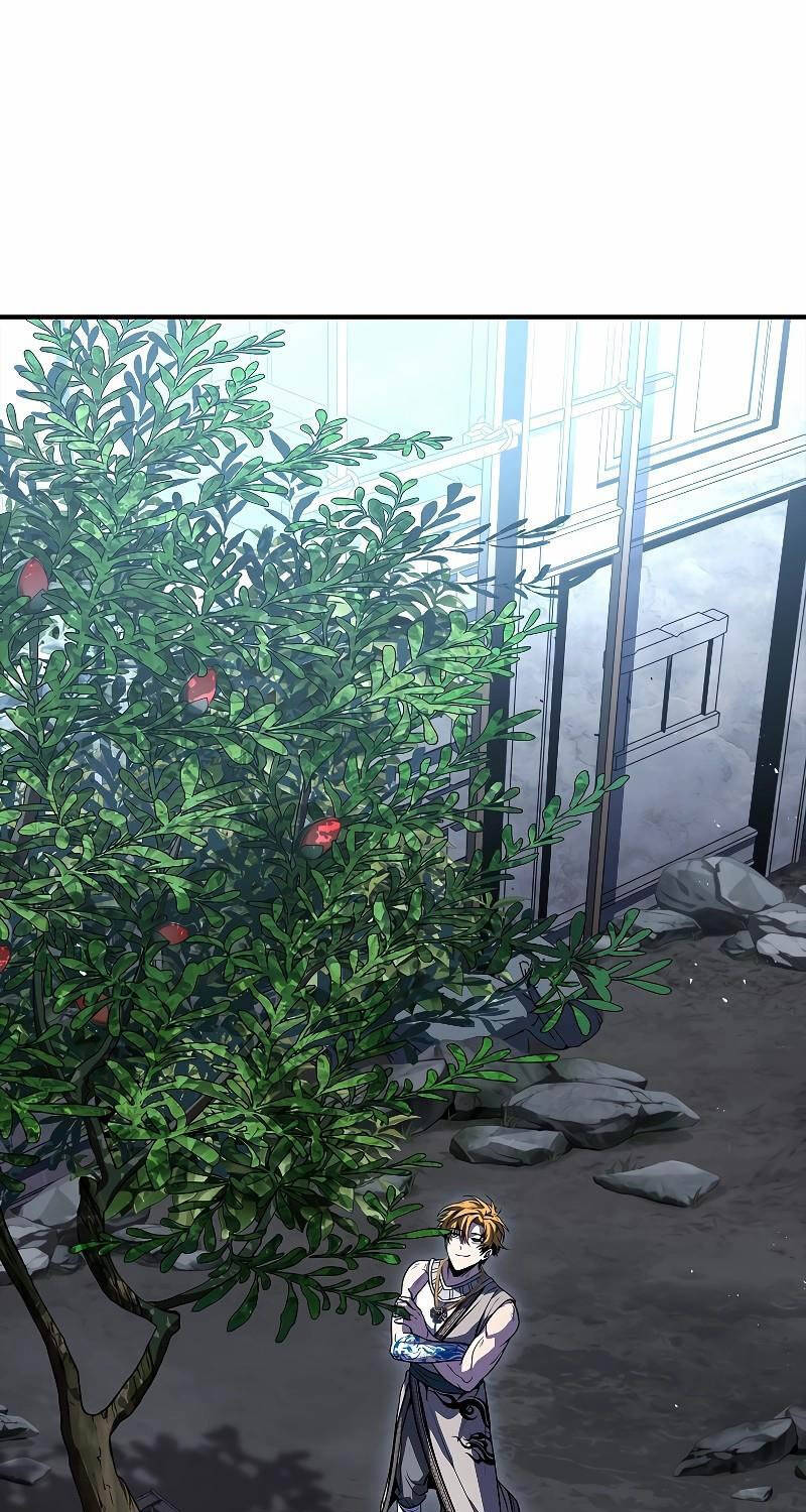 Thiên Tài Ma Pháp Sư Giấu Nghề Chapter 79 - 35