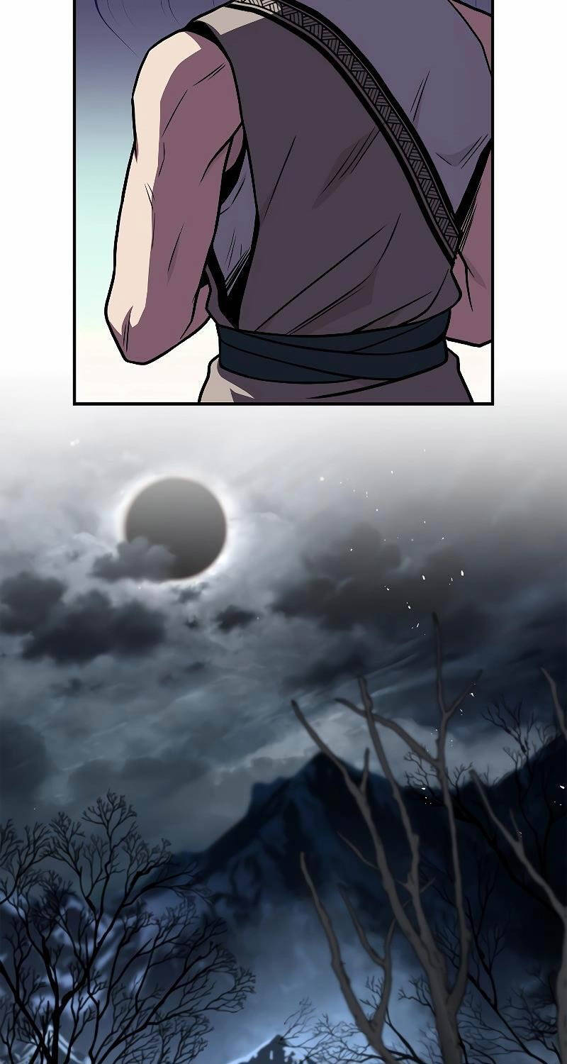 Thiên Tài Ma Pháp Sư Giấu Nghề Chapter 79 - 39