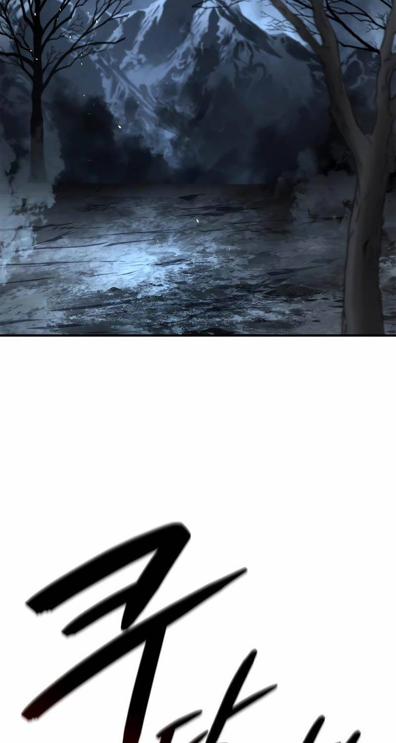 Thiên Tài Ma Pháp Sư Giấu Nghề Chapter 79 - 40