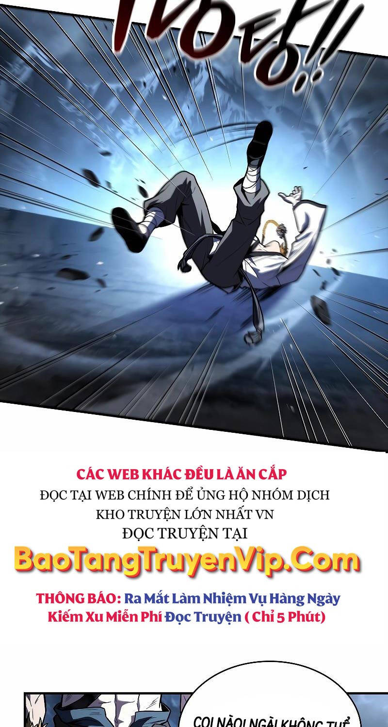 Thiên Tài Ma Pháp Sư Giấu Nghề Chapter 79 - 41