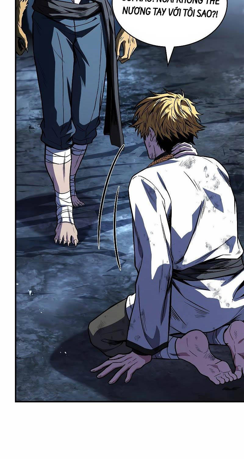 Thiên Tài Ma Pháp Sư Giấu Nghề Chapter 79 - 42