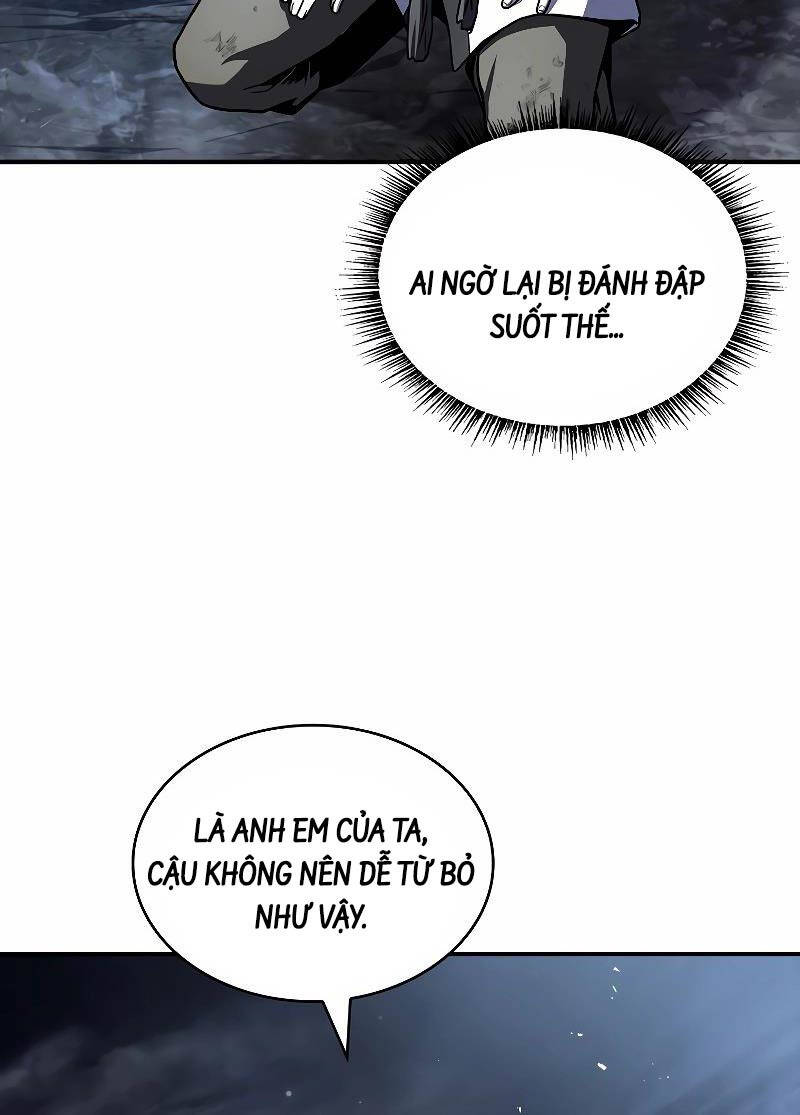 Thiên Tài Ma Pháp Sư Giấu Nghề Chapter 79 - 45