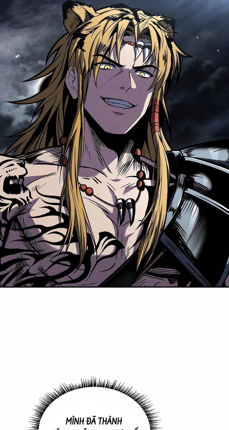 Thiên Tài Ma Pháp Sư Giấu Nghề Chapter 79 - 46