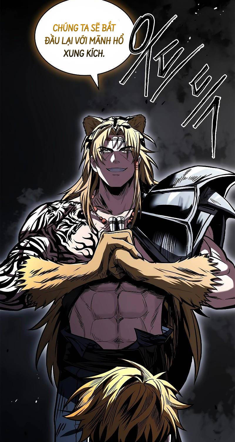 Thiên Tài Ma Pháp Sư Giấu Nghề Chapter 79 - 48