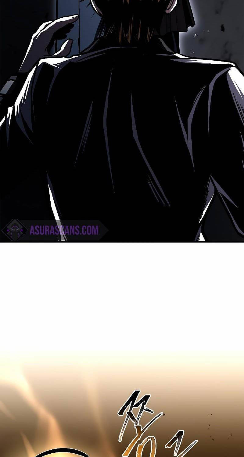 Thiên Tài Ma Pháp Sư Giấu Nghề Chapter 79 - 49