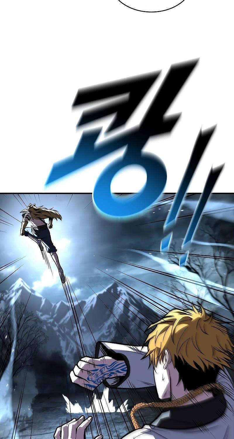 Thiên Tài Ma Pháp Sư Giấu Nghề Chapter 79 - 52