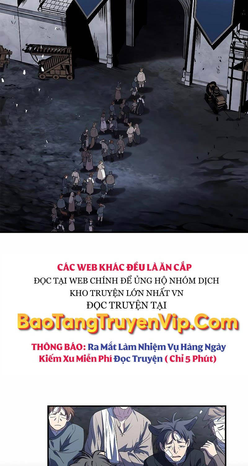 Thiên Tài Ma Pháp Sư Giấu Nghề Chapter 79 - 55