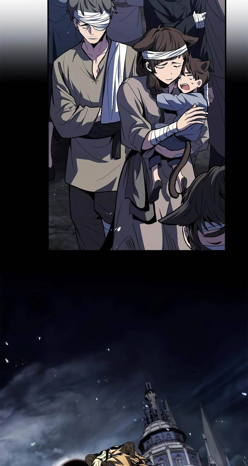 Thiên Tài Ma Pháp Sư Giấu Nghề Chapter 79 - 56