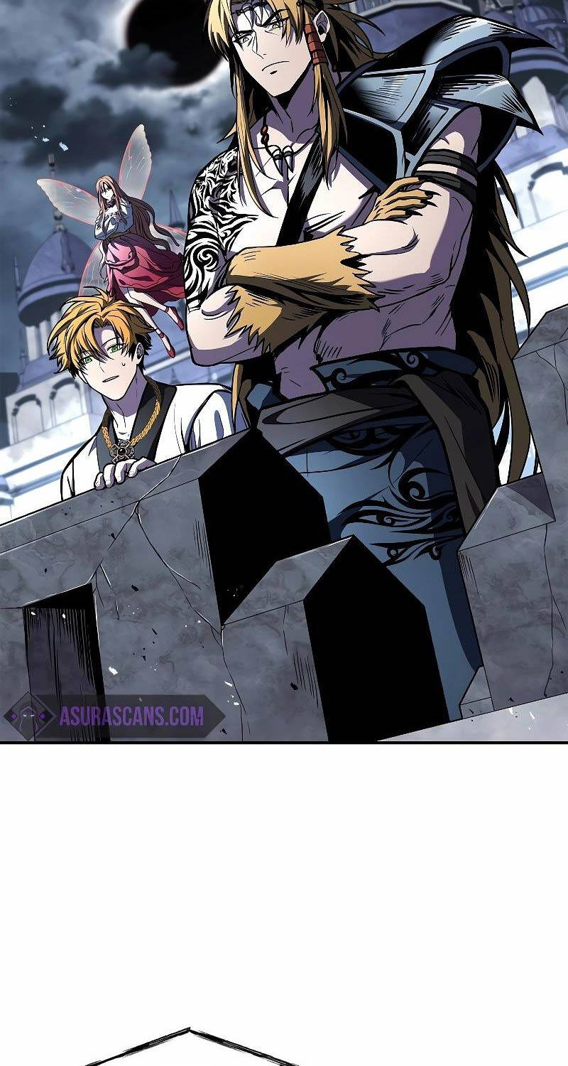 Thiên Tài Ma Pháp Sư Giấu Nghề Chapter 79 - 57