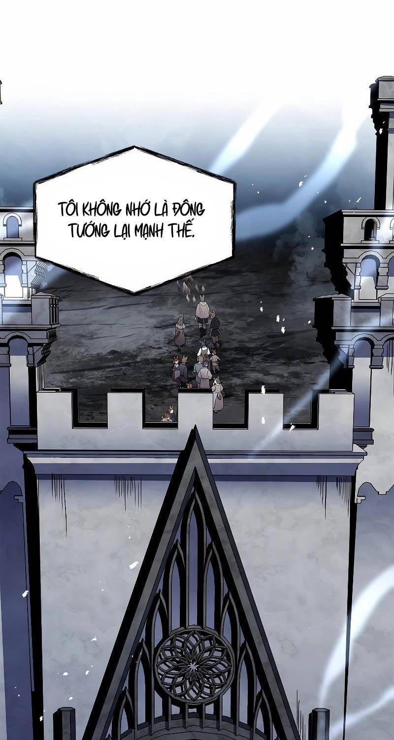 Thiên Tài Ma Pháp Sư Giấu Nghề Chapter 79 - 59