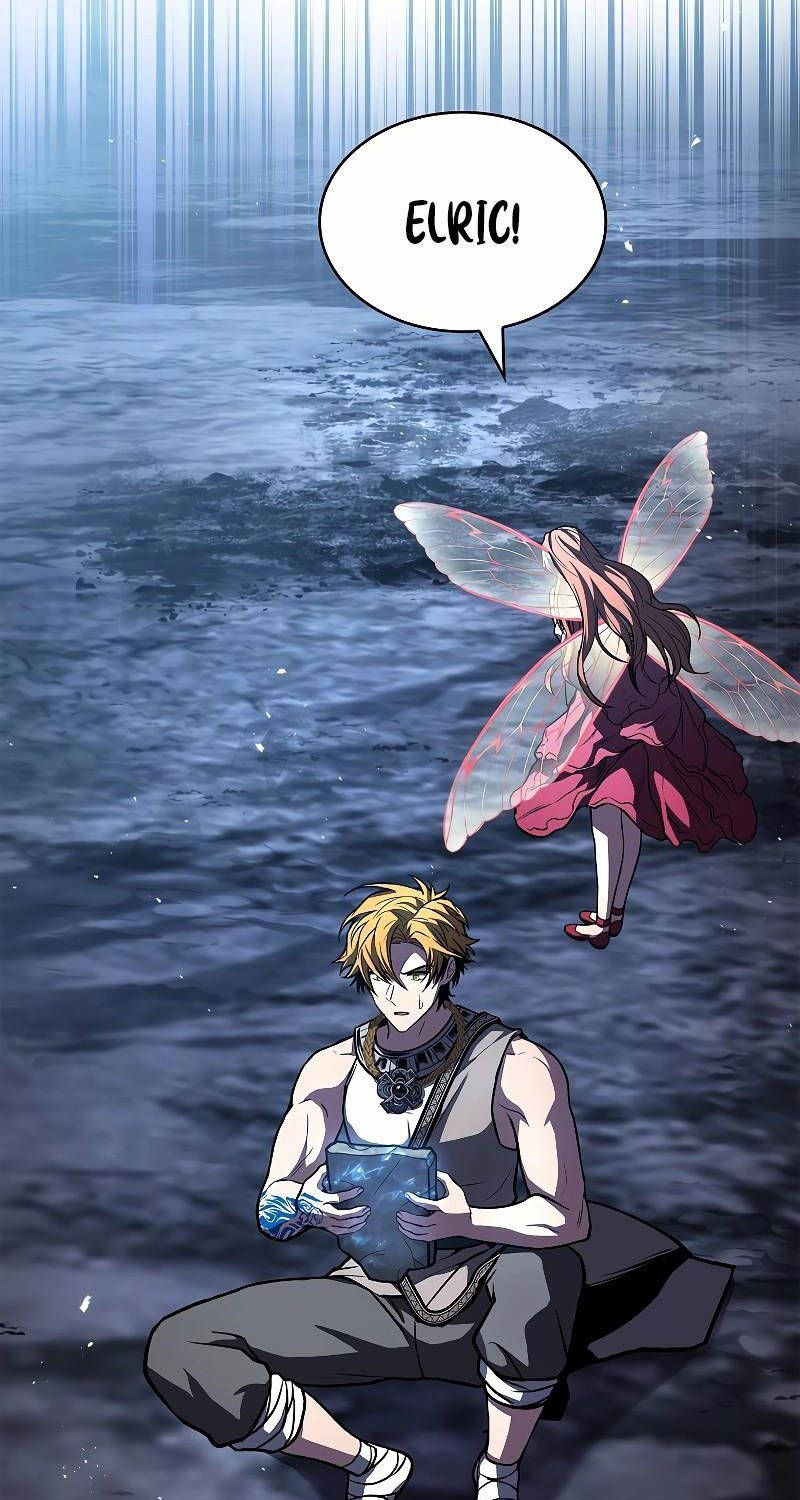 Thiên Tài Ma Pháp Sư Giấu Nghề Chapter 79 - 7