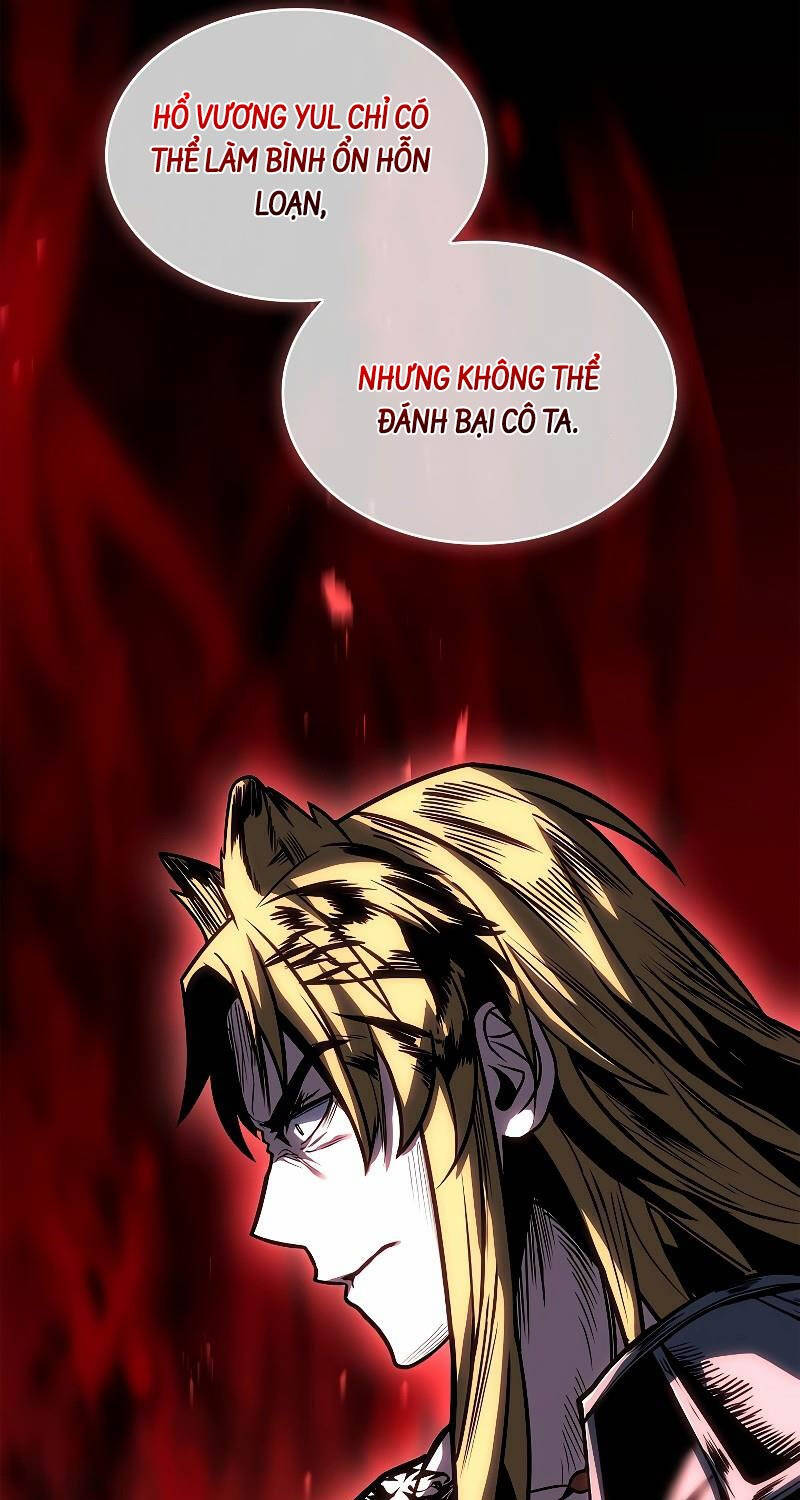 Thiên Tài Ma Pháp Sư Giấu Nghề Chapter 79 - 62