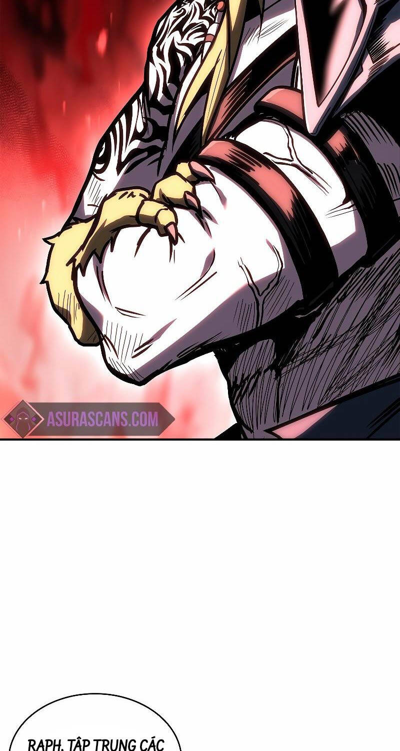 Thiên Tài Ma Pháp Sư Giấu Nghề Chapter 79 - 63