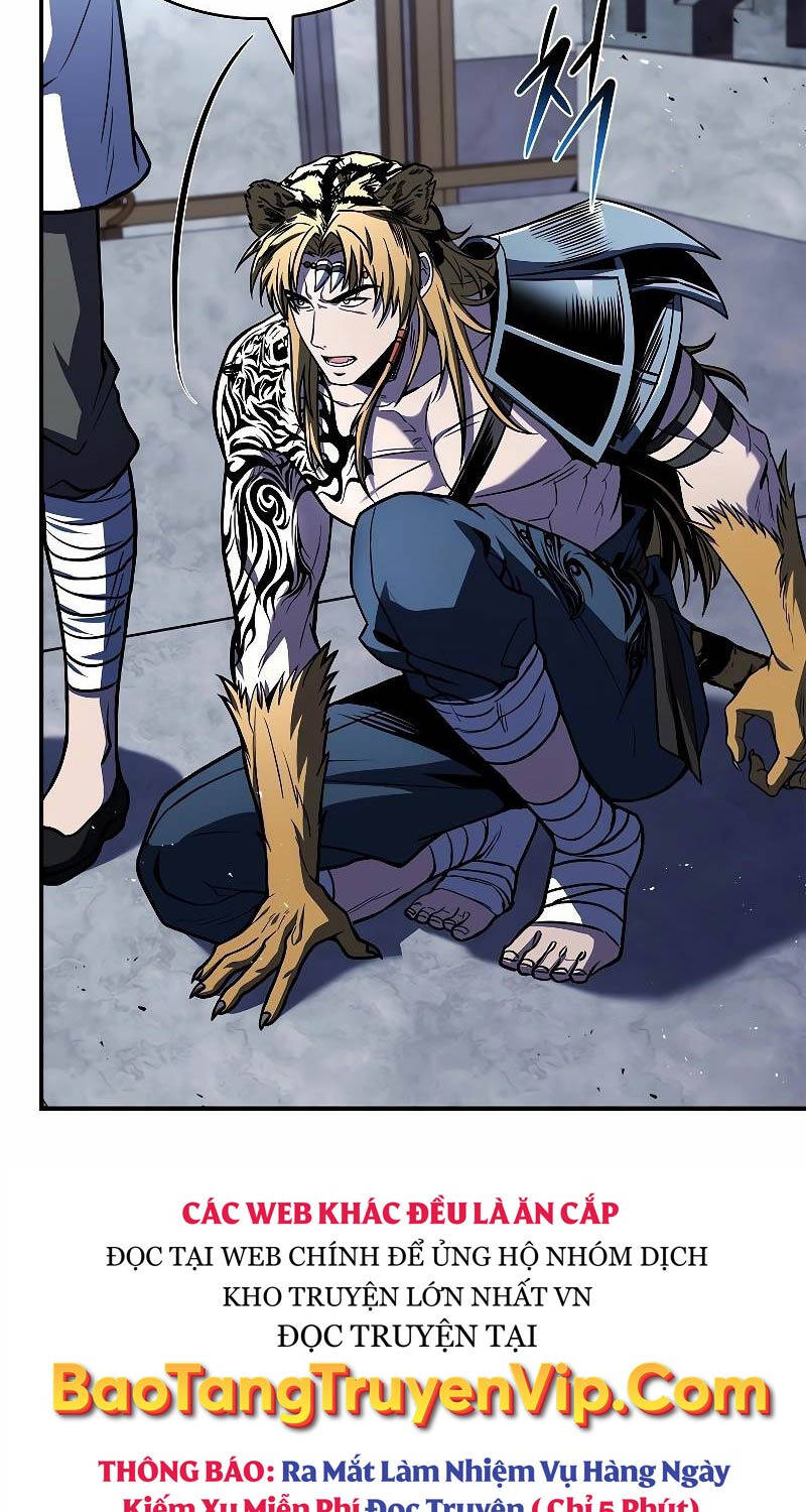 Thiên Tài Ma Pháp Sư Giấu Nghề Chapter 79 - 65