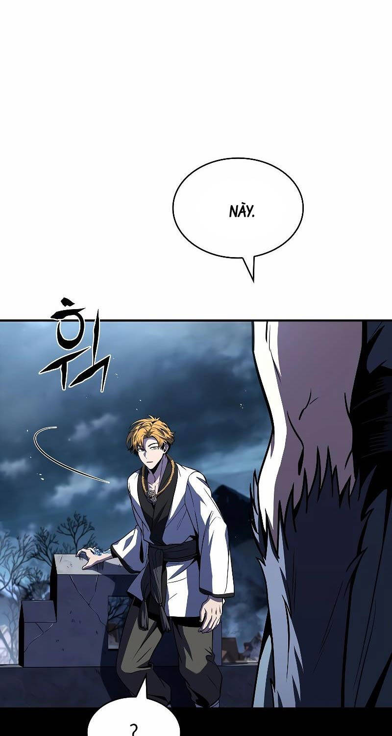 Thiên Tài Ma Pháp Sư Giấu Nghề Chapter 79 - 67