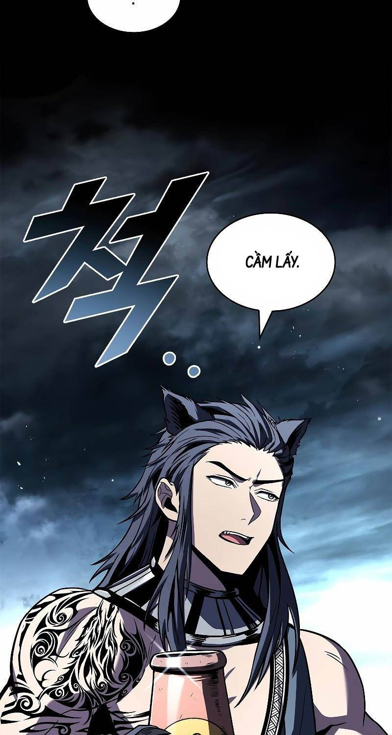 Thiên Tài Ma Pháp Sư Giấu Nghề Chapter 79 - 68