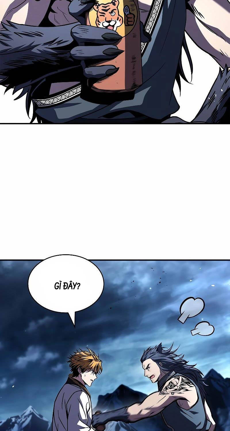 Thiên Tài Ma Pháp Sư Giấu Nghề Chapter 79 - 69